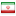 buyboard.ir server is located in Iran